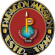 Paragon Mission Logo